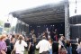 Thumbs/tn_Keltfest 2016 Zaterdag 395.jpg